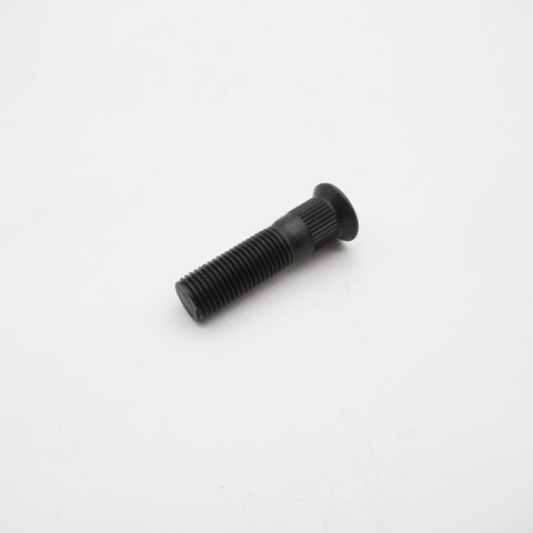 Wheel Stud - Standard