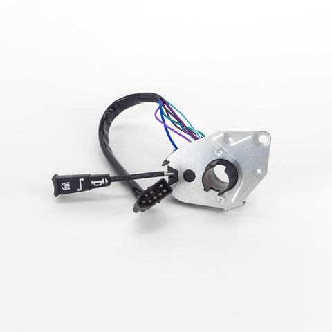 Indicator Switch - 1984-89
