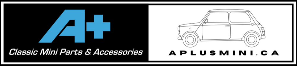 aplusmini.ca