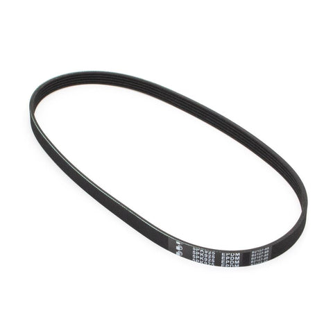 Auxiliary Fan Belt - 1996 onwards MPi