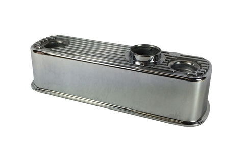 Aluminum Valve Cover