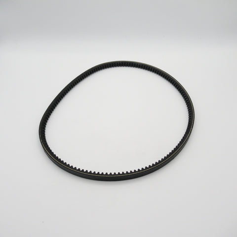 Fan Belt 813mm