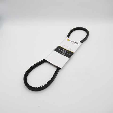 Fan Belt, Auxiliary Belt, 825mm