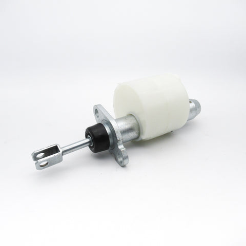 Clutch Master Cylinder 1959 to 2000