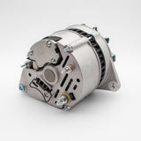 Alternator A127 LRA460 89-96
