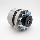 Alternator A127 LRA460 89-96