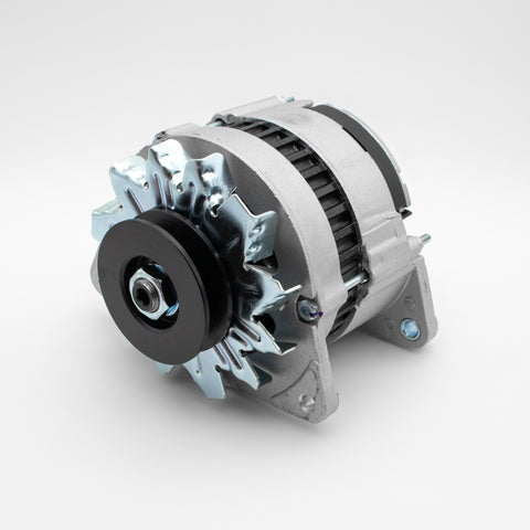 Alternator A127 LRA460 89-96