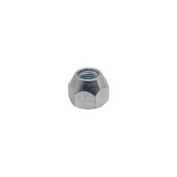 Wheel Nut Late