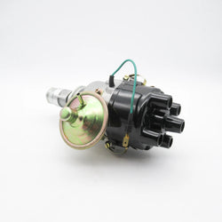 Distributor 45D