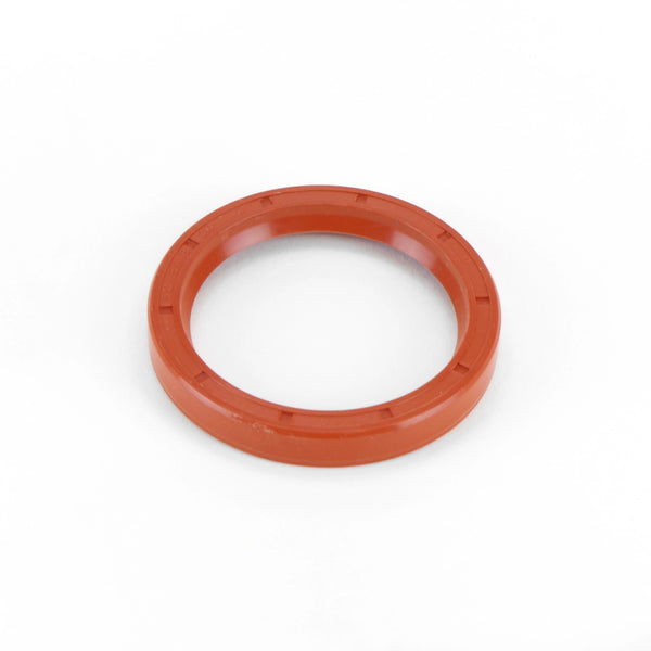 Clutch Oil Seal
