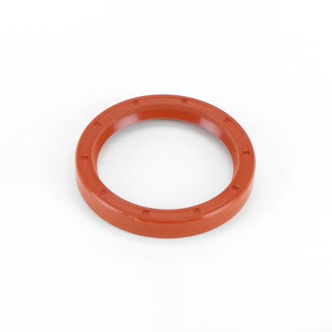 Clutch Oil Seal