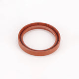 Clutch Oil Seal