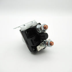 Starter Solenoid 3 Terminal