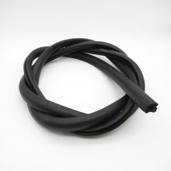 Boot Lid Seal up to 1991