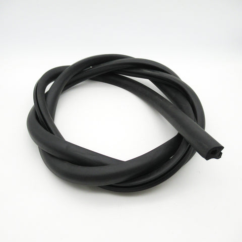 Boot Lid Seal up to 1991