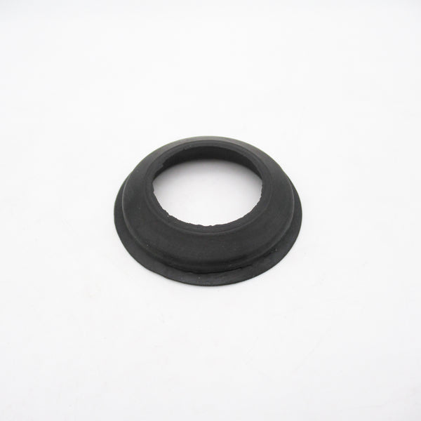 Fuel Tank Neck Seal