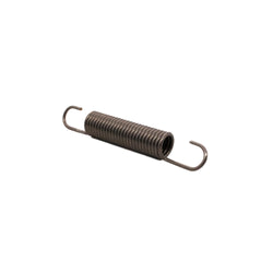 Clutch Arm Return Spring