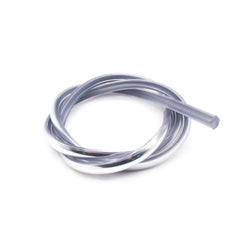 Windscreen Seal Filler Strip Silver