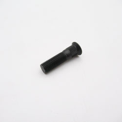 Wheel Stud - Standard