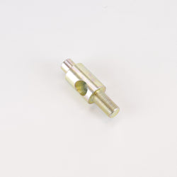 Clutch Plunger Pre-Verto Clutch