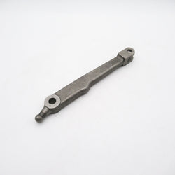 Clutch Lever Arm Pre Verto