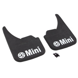 Classic Mudflaps