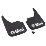 Classic Mudflaps