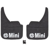 Classic Mudflaps