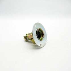 Bulb Holder Double Filament