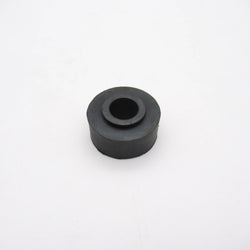 Tie Rod Bush Front Suspension