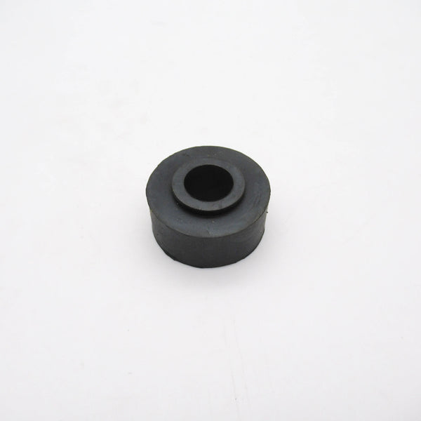 Tie Rod Bush Front Suspension