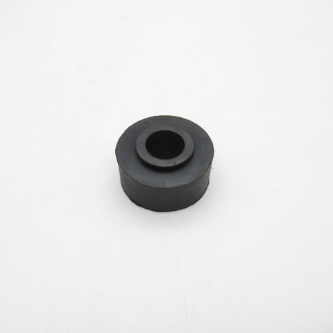 Tie Rod Bush Front Suspension