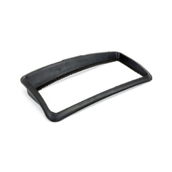 Gasket Seal Rubber, Rear Lamp L/H