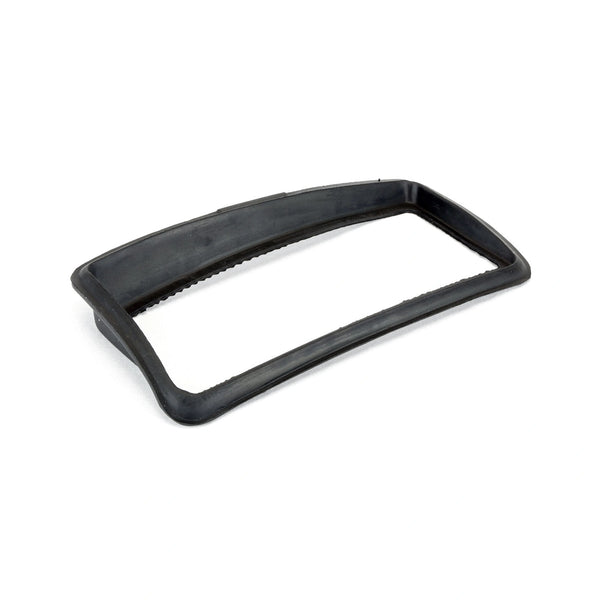 Gasket Seal Rubber, Rear Lamp L/H