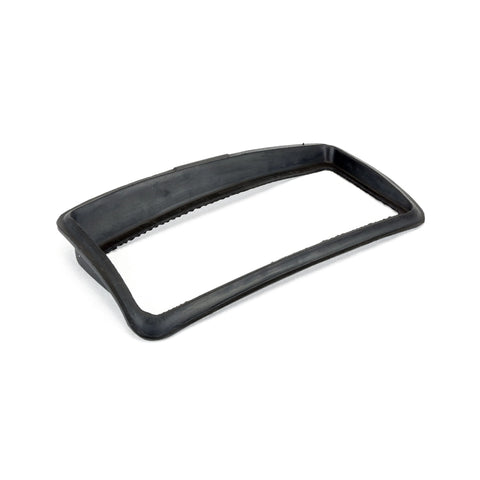 Gasket Seal Rubber, Rear Lamp L/H