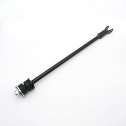 Tie Rod Standard