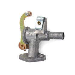 Heater Control Valve 64 to 88