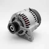 Alternator 65Amp - Mpi (1996-00)