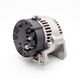Alternator 65Amp - Mpi (1996-00)