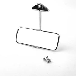 Rear View Interior Mirror