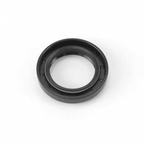 Oil Seal for Drive Shaft or Diff Output Shaft