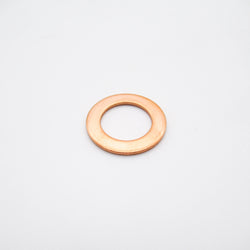 Copper Washer