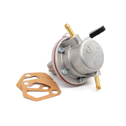 Fuel Pump, Mechanical