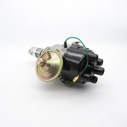 Distributor 45D4