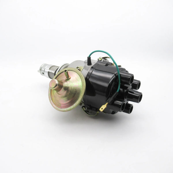 Distributor 45D4