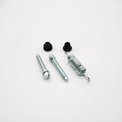 Headlamp Adjuster Kit