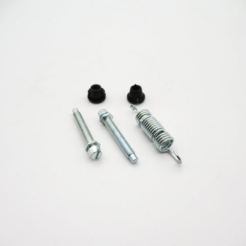 Headlamp Adjuster Kit