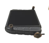 Radiator 3-Core to 1992