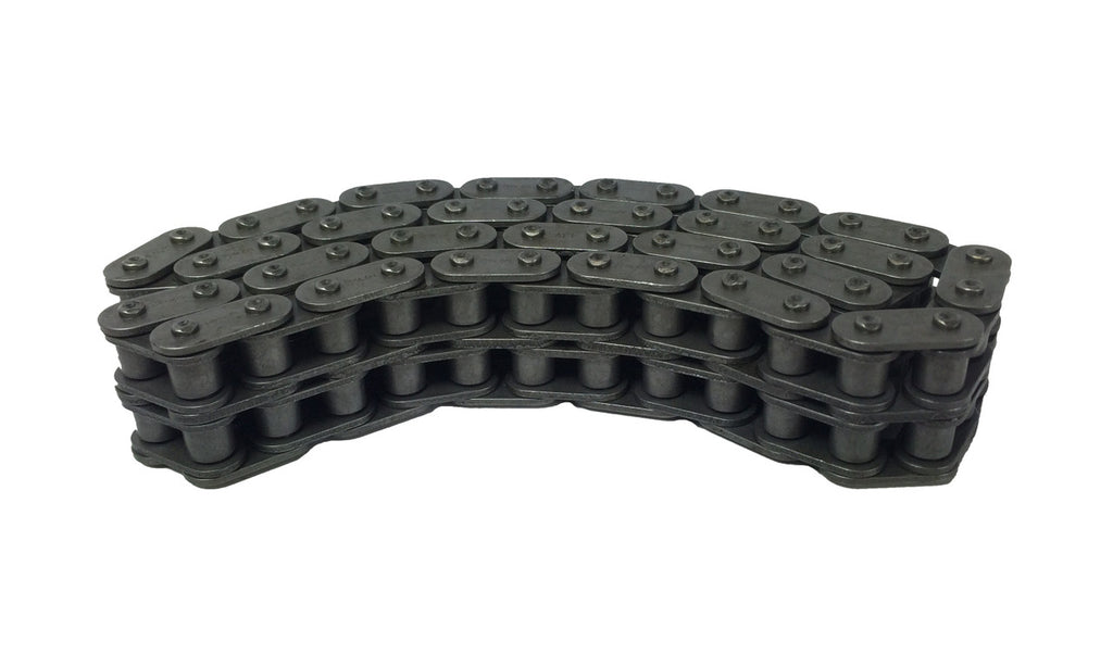 Timing Chain 52 Link Dual Row – aplusmini.ca