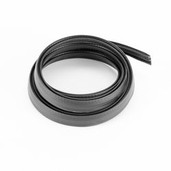 Boot Lid Seal 1988 - 2000